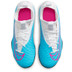 Nike Phantom GX Club DF FG/MG Kids