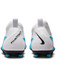 Nike Phantom GX Club DF FG/MG Kids