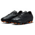 Nike Phantom GX Club FG/MG Kids