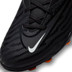 Nike Phantom GX Club FG/MG Kids
