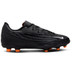 Nike Phantom GX Club FG/MG Kids