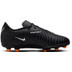 Nike Phantom GX Club FG/MG Kids