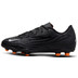 Nike Phantom GX Club FG/MG Kids