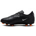 Nike Phantom GX Club FG/MG Kids