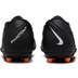 Nike Phantom GX Club FG/MG Kids