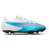 Nike Phantom GX Club FG/MG Kids