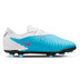 Nike Phantom GX Club FG/MG Kids