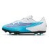 Nike Phantom GX Club FG/MG Kids