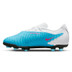 Nike Phantom GX Club FG/MG Kids