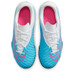 Nike Phantom GX Club FG/MG Kids