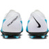 Nike Phantom GX Club FG/MG Kids