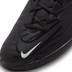 Nike Phantom GX Club Indoor GS Kids
