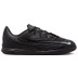 Nike Phantom GX Club Indoor GS Kids