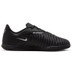 Nike Phantom GX Club Indoor GS Kids