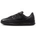 Nike Phantom GX Club Indoor GS Kids
