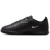Nike Phantom GX Club Indoor GS Kids