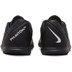 Nike Phantom GX Club Indoor GS Kids
