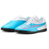 Nike Phantom GX Club Indoor GS Kids 1