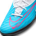 Nike Phantom GX Club Indoor GS Kids 3