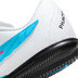 Nike Phantom GX Club Indoor GS Kids 4