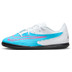 Nike Phantom GX Club Indoor GS Kids 7