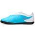 Nike Phantom GX Club Indoor GS Kids 8