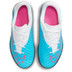 Nike Phantom GX Club Indoor GS Kids 9
