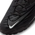 Nike Phantom GX Club TF GS Kids