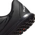 Nike Phantom GX Club TF GS Kids