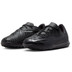 Nike Phantom GX Club TF GS Kids