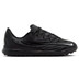 Nike Phantom GX Club TF GS Kids