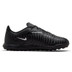 Nike Phantom GX Club TF GS Kids