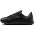 Nike Phantom GX Club TF GS Kids