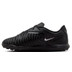 Nike Phantom GX Club TF GS Kids