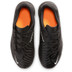 Nike Phantom GX Club TF GS Kids