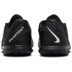 Nike Phantom GX Club TF GS Kids