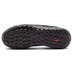 Nike Phantom GX Club TF GS Kids