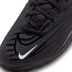 Nike Phantom GX Club DF TF Kids 3