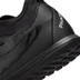Nike Phantom GX Club DF TF Kids 4