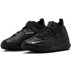 Nike Phantom GX Club DF TF Kids 2