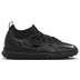 Nike Phantom GX Club DF TF Kids 5