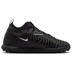 Nike Phantom GX Club DF TF Kids 6
