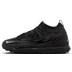 Nike Phantom GX Club DF TF Kids 7