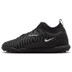 Nike Phantom GX Club DF TF Kids 8