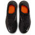 Nike Phantom GX Club DF TF Kids 9