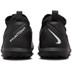 Nike Phantom GX Club DF TF Kids 10