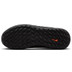 Nike Phantom GX Club DF TF Kids 11