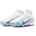 Nike Mercurial Zoom Superfly 9 Pro FG