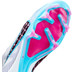 Nike Mercurial Zoom Superfly 9 Pro FG