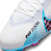 Nike Mercurial Zoom Superfly 9 Pro FG